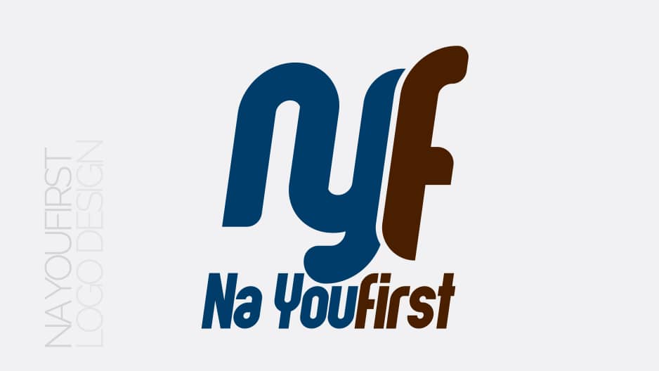 Na YouFirst Institution Logo